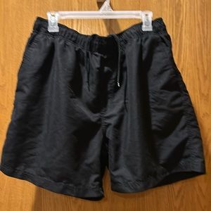 OP men’s swim trunks